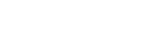 Arlem Porte