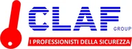 Claf