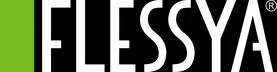 Flessya