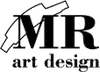 Mr Art Design
