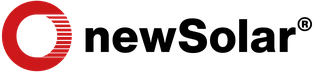 NewSolar