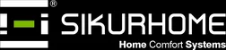 Sikurhome