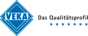 VEKA