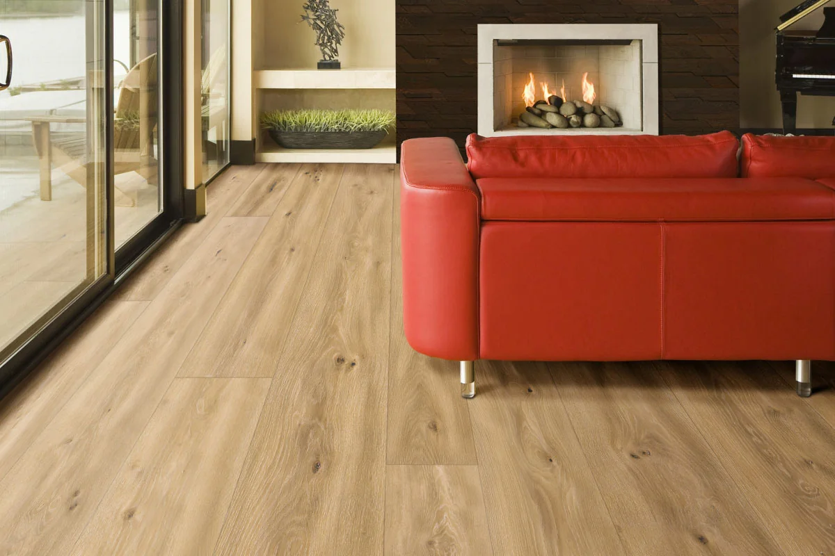 Parquet CP Parquet — Griego Porte
