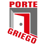 Griego Porte