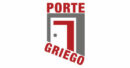 Griego Porte